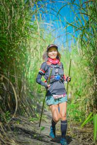 BIB: 
                            <button type="button" onclick="openModal(7076196)" class="btn btn-primary btn-sm float-right btn-popup" data-toggle="modal" data-target=".modal-high-quality">
                        <i class="fas fa-shopping-cart"></i> Add to Cart
                    </button>
                                            <button type="button" onclick="isThisMe(7076196, true)" class="btn btn-success btn-sm float-right btn-popup btn-isme hidden" data-toggle="tooltip" data-placement="bottom" title="นี่คือรูปของคุณใช่ไหม คลิกที่นี่เพื่อเอาเข้าอัลบั้ม">
                        <i class="fas fa-plus"></i> Add to album
                    </button>
                    <button type="button" onclick="isThisMe(7076196, false)" class="btn btn-warning btn-sm float-right btn-popup btn-isnotme hidden">
                        <i class="fas fa-ban"></i> Remove from album
                    </button>