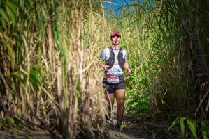 BIB: 2074
                            <button type="button" onclick="openModal(6945185)" class="btn btn-primary btn-sm float-right btn-popup" data-toggle="modal" data-target=".modal-high-quality">
                        <i class="fas fa-shopping-cart"></i> Add to Cart
                    </button>
                                            <button type="button" onclick="isThisMe(6945185, true)" class="btn btn-success btn-sm float-right btn-popup btn-isme hidden" data-toggle="tooltip" data-placement="bottom" title="นี่คือรูปของคุณใช่ไหม คลิกที่นี่เพื่อเอาเข้าอัลบั้ม">
                        <i class="fas fa-plus"></i> Add to album
                    </button>
                    <button type="button" onclick="isThisMe(6945185, false)" class="btn btn-warning btn-sm float-right btn-popup btn-isnotme hidden">
                        <i class="fas fa-ban"></i> Remove from album
                    </button>