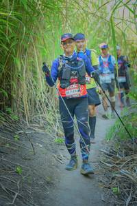 BIB: 749
                            <button type="button" onclick="openModal(7093435)" class="btn btn-primary btn-sm float-right btn-popup" data-toggle="modal" data-target=".modal-high-quality">
                        <i class="fas fa-shopping-cart"></i> Add to Cart
                    </button>
                                            <button type="button" onclick="isThisMe(7093435, true)" class="btn btn-success btn-sm float-right btn-popup btn-isme hidden" data-toggle="tooltip" data-placement="bottom" title="นี่คือรูปของคุณใช่ไหม คลิกที่นี่เพื่อเอาเข้าอัลบั้ม">
                        <i class="fas fa-plus"></i> Add to album
                    </button>
                    <button type="button" onclick="isThisMe(7093435, false)" class="btn btn-warning btn-sm float-right btn-popup btn-isnotme hidden">
                        <i class="fas fa-ban"></i> Remove from album
                    </button>