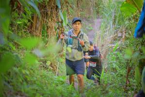 BIB: 
                            <button type="button" onclick="openModal(7092714)" class="btn btn-primary btn-sm float-right btn-popup" data-toggle="modal" data-target=".modal-high-quality">
                        <i class="fas fa-shopping-cart"></i> Add to Cart
                    </button>
                                            <button type="button" onclick="isThisMe(7092714, true)" class="btn btn-success btn-sm float-right btn-popup btn-isme hidden" data-toggle="tooltip" data-placement="bottom" title="นี่คือรูปของคุณใช่ไหม คลิกที่นี่เพื่อเอาเข้าอัลบั้ม">
                        <i class="fas fa-plus"></i> Add to album
                    </button>
                    <button type="button" onclick="isThisMe(7092714, false)" class="btn btn-warning btn-sm float-right btn-popup btn-isnotme hidden">
                        <i class="fas fa-ban"></i> Remove from album
                    </button>