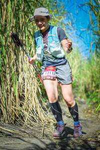 BIB: 2112
                            <button type="button" onclick="openModal(6956186)" class="btn btn-primary btn-sm float-right btn-popup" data-toggle="modal" data-target=".modal-high-quality">
                        <i class="fas fa-shopping-cart"></i> Add to Cart
                    </button>
                                            <button type="button" onclick="isThisMe(6956186, true)" class="btn btn-success btn-sm float-right btn-popup btn-isme hidden" data-toggle="tooltip" data-placement="bottom" title="นี่คือรูปของคุณใช่ไหม คลิกที่นี่เพื่อเอาเข้าอัลบั้ม">
                        <i class="fas fa-plus"></i> Add to album
                    </button>
                    <button type="button" onclick="isThisMe(6956186, false)" class="btn btn-warning btn-sm float-right btn-popup btn-isnotme hidden">
                        <i class="fas fa-ban"></i> Remove from album
                    </button>