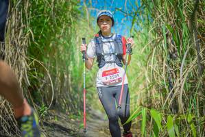 BIB: 2559, 
                            <button type="button" onclick="openModal(7076215)" class="btn btn-primary btn-sm float-right btn-popup" data-toggle="modal" data-target=".modal-high-quality">
                        <i class="fas fa-shopping-cart"></i> Add to Cart
                    </button>
                                            <button type="button" onclick="isThisMe(7076215, true)" class="btn btn-success btn-sm float-right btn-popup btn-isme hidden" data-toggle="tooltip" data-placement="bottom" title="นี่คือรูปของคุณใช่ไหม คลิกที่นี่เพื่อเอาเข้าอัลบั้ม">
                        <i class="fas fa-plus"></i> Add to album
                    </button>
                    <button type="button" onclick="isThisMe(7076215, false)" class="btn btn-warning btn-sm float-right btn-popup btn-isnotme hidden">
                        <i class="fas fa-ban"></i> Remove from album
                    </button>