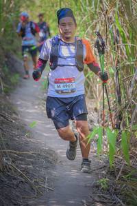 BIB: 4905
                            <button type="button" onclick="openModal(7091004)" class="btn btn-primary btn-sm float-right btn-popup" data-toggle="modal" data-target=".modal-high-quality">
                        <i class="fas fa-shopping-cart"></i> Add to Cart
                    </button>
                                            <button type="button" onclick="isThisMe(7091004, true)" class="btn btn-success btn-sm float-right btn-popup btn-isme hidden" data-toggle="tooltip" data-placement="bottom" title="นี่คือรูปของคุณใช่ไหม คลิกที่นี่เพื่อเอาเข้าอัลบั้ม">
                        <i class="fas fa-plus"></i> Add to album
                    </button>
                    <button type="button" onclick="isThisMe(7091004, false)" class="btn btn-warning btn-sm float-right btn-popup btn-isnotme hidden">
                        <i class="fas fa-ban"></i> Remove from album
                    </button>