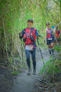 BIB: 7098
                            <button type="button" onclick="openModal(7093338)" class="btn btn-primary btn-sm float-right btn-popup" data-toggle="modal" data-target=".modal-high-quality">
                        <i class="fas fa-shopping-cart"></i> Add to Cart
                    </button>
                                            <button type="button" onclick="isThisMe(7093338, true)" class="btn btn-success btn-sm float-right btn-popup btn-isme hidden" data-toggle="tooltip" data-placement="bottom" title="นี่คือรูปของคุณใช่ไหม คลิกที่นี่เพื่อเอาเข้าอัลบั้ม">
                        <i class="fas fa-plus"></i> Add to album
                    </button>
                    <button type="button" onclick="isThisMe(7093338, false)" class="btn btn-warning btn-sm float-right btn-popup btn-isnotme hidden">
                        <i class="fas fa-ban"></i> Remove from album
                    </button>