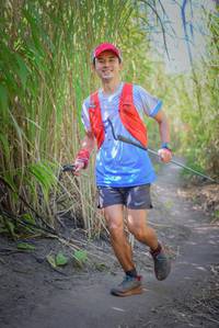 BIB: 
                            <button type="button" onclick="openModal(7090614)" class="btn btn-primary btn-sm float-right btn-popup" data-toggle="modal" data-target=".modal-high-quality">
                        <i class="fas fa-shopping-cart"></i> Add to Cart
                    </button>
                                            <button type="button" onclick="isThisMe(7090614, true)" class="btn btn-success btn-sm float-right btn-popup btn-isme hidden" data-toggle="tooltip" data-placement="bottom" title="นี่คือรูปของคุณใช่ไหม คลิกที่นี่เพื่อเอาเข้าอัลบั้ม">
                        <i class="fas fa-plus"></i> Add to album
                    </button>
                    <button type="button" onclick="isThisMe(7090614, false)" class="btn btn-warning btn-sm float-right btn-popup btn-isnotme hidden">
                        <i class="fas fa-ban"></i> Remove from album
                    </button>