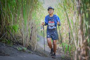 BIB: 4227
                            <button type="button" onclick="openModal(7090806)" class="btn btn-primary btn-sm float-right btn-popup" data-toggle="modal" data-target=".modal-high-quality">
                        <i class="fas fa-shopping-cart"></i> Add to Cart
                    </button>
                                            <button type="button" onclick="isThisMe(7090806, true)" class="btn btn-success btn-sm float-right btn-popup btn-isme hidden" data-toggle="tooltip" data-placement="bottom" title="นี่คือรูปของคุณใช่ไหม คลิกที่นี่เพื่อเอาเข้าอัลบั้ม">
                        <i class="fas fa-plus"></i> Add to album
                    </button>
                    <button type="button" onclick="isThisMe(7090806, false)" class="btn btn-warning btn-sm float-right btn-popup btn-isnotme hidden">
                        <i class="fas fa-ban"></i> Remove from album
                    </button>