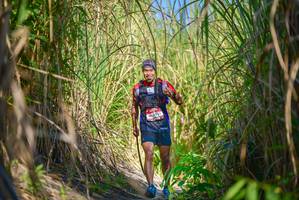 BIB: 
                            <button type="button" onclick="openModal(6945097)" class="btn btn-primary btn-sm float-right btn-popup" data-toggle="modal" data-target=".modal-high-quality">
                        <i class="fas fa-shopping-cart"></i> Add to Cart
                    </button>
                                            <button type="button" onclick="isThisMe(6945097, true)" class="btn btn-success btn-sm float-right btn-popup btn-isme hidden" data-toggle="tooltip" data-placement="bottom" title="นี่คือรูปของคุณใช่ไหม คลิกที่นี่เพื่อเอาเข้าอัลบั้ม">
                        <i class="fas fa-plus"></i> Add to album
                    </button>
                    <button type="button" onclick="isThisMe(6945097, false)" class="btn btn-warning btn-sm float-right btn-popup btn-isnotme hidden">
                        <i class="fas fa-ban"></i> Remove from album
                    </button>