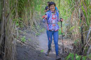 BIB: 
                            <button type="button" onclick="openModal(7091754)" class="btn btn-primary btn-sm float-right btn-popup" data-toggle="modal" data-target=".modal-high-quality">
                        <i class="fas fa-shopping-cart"></i> Add to Cart
                    </button>
                                            <button type="button" onclick="isThisMe(7091754, true)" class="btn btn-success btn-sm float-right btn-popup btn-isme hidden" data-toggle="tooltip" data-placement="bottom" title="นี่คือรูปของคุณใช่ไหม คลิกที่นี่เพื่อเอาเข้าอัลบั้ม">
                        <i class="fas fa-plus"></i> Add to album
                    </button>
                    <button type="button" onclick="isThisMe(7091754, false)" class="btn btn-warning btn-sm float-right btn-popup btn-isnotme hidden">
                        <i class="fas fa-ban"></i> Remove from album
                    </button>