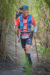 BIB: 7170, 
                            <button type="button" onclick="openModal(7091107)" class="btn btn-primary btn-sm float-right btn-popup" data-toggle="modal" data-target=".modal-high-quality">
                        <i class="fas fa-shopping-cart"></i> Add to Cart
                    </button>
                                            <button type="button" onclick="isThisMe(7091107, true)" class="btn btn-success btn-sm float-right btn-popup btn-isme hidden" data-toggle="tooltip" data-placement="bottom" title="นี่คือรูปของคุณใช่ไหม คลิกที่นี่เพื่อเอาเข้าอัลบั้ม">
                        <i class="fas fa-plus"></i> Add to album
                    </button>
                    <button type="button" onclick="isThisMe(7091107, false)" class="btn btn-warning btn-sm float-right btn-popup btn-isnotme hidden">
                        <i class="fas fa-ban"></i> Remove from album
                    </button>