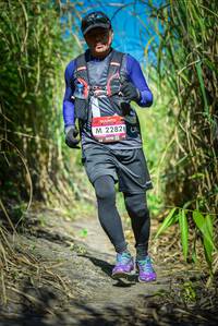 BIB: 2282
                            <button type="button" onclick="openModal(6955887)" class="btn btn-primary btn-sm float-right btn-popup" data-toggle="modal" data-target=".modal-high-quality">
                        <i class="fas fa-shopping-cart"></i> Add to Cart
                    </button>
                                            <button type="button" onclick="isThisMe(6955887, true)" class="btn btn-success btn-sm float-right btn-popup btn-isme hidden" data-toggle="tooltip" data-placement="bottom" title="นี่คือรูปของคุณใช่ไหม คลิกที่นี่เพื่อเอาเข้าอัลบั้ม">
                        <i class="fas fa-plus"></i> Add to album
                    </button>
                    <button type="button" onclick="isThisMe(6955887, false)" class="btn btn-warning btn-sm float-right btn-popup btn-isnotme hidden">
                        <i class="fas fa-ban"></i> Remove from album
                    </button>