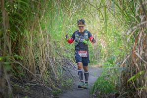 BIB: 7319
                            <button type="button" onclick="openModal(7091500)" class="btn btn-primary btn-sm float-right btn-popup" data-toggle="modal" data-target=".modal-high-quality">
                        <i class="fas fa-shopping-cart"></i> Add to Cart
                    </button>
                                            <button type="button" onclick="isThisMe(7091500, true)" class="btn btn-success btn-sm float-right btn-popup btn-isme hidden" data-toggle="tooltip" data-placement="bottom" title="นี่คือรูปของคุณใช่ไหม คลิกที่นี่เพื่อเอาเข้าอัลบั้ม">
                        <i class="fas fa-plus"></i> Add to album
                    </button>
                    <button type="button" onclick="isThisMe(7091500, false)" class="btn btn-warning btn-sm float-right btn-popup btn-isnotme hidden">
                        <i class="fas fa-ban"></i> Remove from album
                    </button>