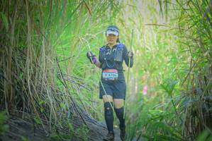 BIB: 4700, , 
                            <button type="button" onclick="openModal(7093206)" class="btn btn-primary btn-sm float-right btn-popup" data-toggle="modal" data-target=".modal-high-quality">
                        <i class="fas fa-shopping-cart"></i> Add to Cart
                    </button>
                                            <button type="button" onclick="isThisMe(7093206, true)" class="btn btn-success btn-sm float-right btn-popup btn-isme hidden" data-toggle="tooltip" data-placement="bottom" title="นี่คือรูปของคุณใช่ไหม คลิกที่นี่เพื่อเอาเข้าอัลบั้ม">
                        <i class="fas fa-plus"></i> Add to album
                    </button>
                    <button type="button" onclick="isThisMe(7093206, false)" class="btn btn-warning btn-sm float-right btn-popup btn-isnotme hidden">
                        <i class="fas fa-ban"></i> Remove from album
                    </button>