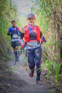 BIB: 5034
                            <button type="button" onclick="openModal(7091180)" class="btn btn-primary btn-sm float-right btn-popup" data-toggle="modal" data-target=".modal-high-quality">
                        <i class="fas fa-shopping-cart"></i> Add to Cart
                    </button>
                                            <button type="button" onclick="isThisMe(7091180, true)" class="btn btn-success btn-sm float-right btn-popup btn-isme hidden" data-toggle="tooltip" data-placement="bottom" title="นี่คือรูปของคุณใช่ไหม คลิกที่นี่เพื่อเอาเข้าอัลบั้ม">
                        <i class="fas fa-plus"></i> Add to album
                    </button>
                    <button type="button" onclick="isThisMe(7091180, false)" class="btn btn-warning btn-sm float-right btn-popup btn-isnotme hidden">
                        <i class="fas fa-ban"></i> Remove from album
                    </button>