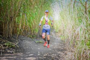 BIB: 
                            <button type="button" onclick="openModal(7088575)" class="btn btn-primary btn-sm float-right btn-popup" data-toggle="modal" data-target=".modal-high-quality">
                        <i class="fas fa-shopping-cart"></i> Add to Cart
                    </button>
                                            <button type="button" onclick="isThisMe(7088575, true)" class="btn btn-success btn-sm float-right btn-popup btn-isme hidden" data-toggle="tooltip" data-placement="bottom" title="นี่คือรูปของคุณใช่ไหม คลิกที่นี่เพื่อเอาเข้าอัลบั้ม">
                        <i class="fas fa-plus"></i> Add to album
                    </button>
                    <button type="button" onclick="isThisMe(7088575, false)" class="btn btn-warning btn-sm float-right btn-popup btn-isnotme hidden">
                        <i class="fas fa-ban"></i> Remove from album
                    </button>