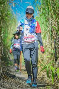 BIB: 2231
                            <button type="button" onclick="openModal(7078029)" class="btn btn-primary btn-sm float-right btn-popup" data-toggle="modal" data-target=".modal-high-quality">
                        <i class="fas fa-shopping-cart"></i> Add to Cart
                    </button>
                                            <button type="button" onclick="isThisMe(7078029, true)" class="btn btn-success btn-sm float-right btn-popup btn-isme hidden" data-toggle="tooltip" data-placement="bottom" title="นี่คือรูปของคุณใช่ไหม คลิกที่นี่เพื่อเอาเข้าอัลบั้ม">
                        <i class="fas fa-plus"></i> Add to album
                    </button>
                    <button type="button" onclick="isThisMe(7078029, false)" class="btn btn-warning btn-sm float-right btn-popup btn-isnotme hidden">
                        <i class="fas fa-ban"></i> Remove from album
                    </button>