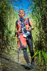 BIB: 
                            <button type="button" onclick="openModal(6956022)" class="btn btn-primary btn-sm float-right btn-popup" data-toggle="modal" data-target=".modal-high-quality">
                        <i class="fas fa-shopping-cart"></i> Add to Cart
                    </button>
                                            <button type="button" onclick="isThisMe(6956022, true)" class="btn btn-success btn-sm float-right btn-popup btn-isme hidden" data-toggle="tooltip" data-placement="bottom" title="นี่คือรูปของคุณใช่ไหม คลิกที่นี่เพื่อเอาเข้าอัลบั้ม">
                        <i class="fas fa-plus"></i> Add to album
                    </button>
                    <button type="button" onclick="isThisMe(6956022, false)" class="btn btn-warning btn-sm float-right btn-popup btn-isnotme hidden">
                        <i class="fas fa-ban"></i> Remove from album
                    </button>