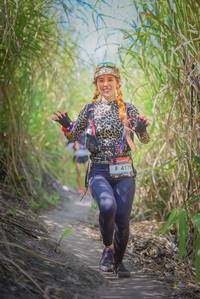 BIB: 417
                            <button type="button" onclick="openModal(7089785)" class="btn btn-primary btn-sm float-right btn-popup" data-toggle="modal" data-target=".modal-high-quality">
                        <i class="fas fa-shopping-cart"></i> Add to Cart
                    </button>
                                            <button type="button" onclick="isThisMe(7089785, true)" class="btn btn-success btn-sm float-right btn-popup btn-isme hidden" data-toggle="tooltip" data-placement="bottom" title="นี่คือรูปของคุณใช่ไหม คลิกที่นี่เพื่อเอาเข้าอัลบั้ม">
                        <i class="fas fa-plus"></i> Add to album
                    </button>
                    <button type="button" onclick="isThisMe(7089785, false)" class="btn btn-warning btn-sm float-right btn-popup btn-isnotme hidden">
                        <i class="fas fa-ban"></i> Remove from album
                    </button>