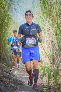 BIB: 5114, 
                            <button type="button" onclick="openModal(7088397)" class="btn btn-primary btn-sm float-right btn-popup" data-toggle="modal" data-target=".modal-high-quality">
                        <i class="fas fa-shopping-cart"></i> Add to Cart
                    </button>
                                            <button type="button" onclick="isThisMe(7088397, true)" class="btn btn-success btn-sm float-right btn-popup btn-isme hidden" data-toggle="tooltip" data-placement="bottom" title="นี่คือรูปของคุณใช่ไหม คลิกที่นี่เพื่อเอาเข้าอัลบั้ม">
                        <i class="fas fa-plus"></i> Add to album
                    </button>
                    <button type="button" onclick="isThisMe(7088397, false)" class="btn btn-warning btn-sm float-right btn-popup btn-isnotme hidden">
                        <i class="fas fa-ban"></i> Remove from album
                    </button>