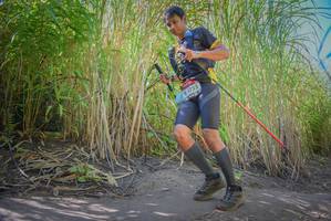 BIB: 4753
                            <button type="button" onclick="openModal(7089005)" class="btn btn-primary btn-sm float-right btn-popup" data-toggle="modal" data-target=".modal-high-quality">
                        <i class="fas fa-shopping-cart"></i> Add to Cart
                    </button>
                                            <button type="button" onclick="isThisMe(7089005, true)" class="btn btn-success btn-sm float-right btn-popup btn-isme hidden" data-toggle="tooltip" data-placement="bottom" title="นี่คือรูปของคุณใช่ไหม คลิกที่นี่เพื่อเอาเข้าอัลบั้ม">
                        <i class="fas fa-plus"></i> Add to album
                    </button>
                    <button type="button" onclick="isThisMe(7089005, false)" class="btn btn-warning btn-sm float-right btn-popup btn-isnotme hidden">
                        <i class="fas fa-ban"></i> Remove from album
                    </button>