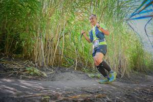 BIB: 
                            <button type="button" onclick="openModal(7089236)" class="btn btn-primary btn-sm float-right btn-popup" data-toggle="modal" data-target=".modal-high-quality">
                        <i class="fas fa-shopping-cart"></i> Add to Cart
                    </button>
                                            <button type="button" onclick="isThisMe(7089236, true)" class="btn btn-success btn-sm float-right btn-popup btn-isme hidden" data-toggle="tooltip" data-placement="bottom" title="นี่คือรูปของคุณใช่ไหม คลิกที่นี่เพื่อเอาเข้าอัลบั้ม">
                        <i class="fas fa-plus"></i> Add to album
                    </button>
                    <button type="button" onclick="isThisMe(7089236, false)" class="btn btn-warning btn-sm float-right btn-popup btn-isnotme hidden">
                        <i class="fas fa-ban"></i> Remove from album
                    </button>