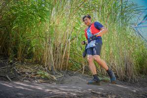 BIB: 
                            <button type="button" onclick="openModal(7088737)" class="btn btn-primary btn-sm float-right btn-popup" data-toggle="modal" data-target=".modal-high-quality">
                        <i class="fas fa-shopping-cart"></i> Add to Cart
                    </button>
                                            <button type="button" onclick="isThisMe(7088737, true)" class="btn btn-success btn-sm float-right btn-popup btn-isme hidden" data-toggle="tooltip" data-placement="bottom" title="นี่คือรูปของคุณใช่ไหม คลิกที่นี่เพื่อเอาเข้าอัลบั้ม">
                        <i class="fas fa-plus"></i> Add to album
                    </button>
                    <button type="button" onclick="isThisMe(7088737, false)" class="btn btn-warning btn-sm float-right btn-popup btn-isnotme hidden">
                        <i class="fas fa-ban"></i> Remove from album
                    </button>