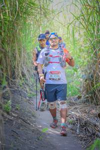 BIB: 4506
                            <button type="button" onclick="openModal(7092138)" class="btn btn-primary btn-sm float-right btn-popup" data-toggle="modal" data-target=".modal-high-quality">
                        <i class="fas fa-shopping-cart"></i> Add to Cart
                    </button>
                                            <button type="button" onclick="isThisMe(7092138, true)" class="btn btn-success btn-sm float-right btn-popup btn-isme hidden" data-toggle="tooltip" data-placement="bottom" title="นี่คือรูปของคุณใช่ไหม คลิกที่นี่เพื่อเอาเข้าอัลบั้ม">
                        <i class="fas fa-plus"></i> Add to album
                    </button>
                    <button type="button" onclick="isThisMe(7092138, false)" class="btn btn-warning btn-sm float-right btn-popup btn-isnotme hidden">
                        <i class="fas fa-ban"></i> Remove from album
                    </button>