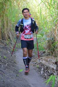 BIB: 4590
                            <button type="button" onclick="openModal(7109127)" class="btn btn-primary btn-sm float-right btn-popup" data-toggle="modal" data-target=".modal-high-quality">
                        <i class="fas fa-shopping-cart"></i> Add to Cart
                    </button>
                                            <button type="button" onclick="isThisMe(7109127, true)" class="btn btn-success btn-sm float-right btn-popup btn-isme hidden" data-toggle="tooltip" data-placement="bottom" title="นี่คือรูปของคุณใช่ไหม คลิกที่นี่เพื่อเอาเข้าอัลบั้ม">
                        <i class="fas fa-plus"></i> Add to album
                    </button>
                    <button type="button" onclick="isThisMe(7109127, false)" class="btn btn-warning btn-sm float-right btn-popup btn-isnotme hidden">
                        <i class="fas fa-ban"></i> Remove from album
                    </button>