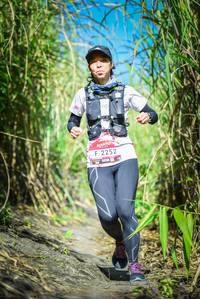 BIB: 2252
                            <button type="button" onclick="openModal(6955933)" class="btn btn-primary btn-sm float-right btn-popup" data-toggle="modal" data-target=".modal-high-quality">
                        <i class="fas fa-shopping-cart"></i> Add to Cart
                    </button>
                                            <button type="button" onclick="isThisMe(6955933, true)" class="btn btn-success btn-sm float-right btn-popup btn-isme hidden" data-toggle="tooltip" data-placement="bottom" title="นี่คือรูปของคุณใช่ไหม คลิกที่นี่เพื่อเอาเข้าอัลบั้ม">
                        <i class="fas fa-plus"></i> Add to album
                    </button>
                    <button type="button" onclick="isThisMe(6955933, false)" class="btn btn-warning btn-sm float-right btn-popup btn-isnotme hidden">
                        <i class="fas fa-ban"></i> Remove from album
                    </button>