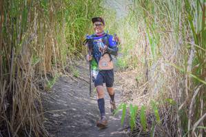 BIB: 
                            <button type="button" onclick="openModal(7088567)" class="btn btn-primary btn-sm float-right btn-popup" data-toggle="modal" data-target=".modal-high-quality">
                        <i class="fas fa-shopping-cart"></i> Add to Cart
                    </button>
                                            <button type="button" onclick="isThisMe(7088567, true)" class="btn btn-success btn-sm float-right btn-popup btn-isme hidden" data-toggle="tooltip" data-placement="bottom" title="นี่คือรูปของคุณใช่ไหม คลิกที่นี่เพื่อเอาเข้าอัลบั้ม">
                        <i class="fas fa-plus"></i> Add to album
                    </button>
                    <button type="button" onclick="isThisMe(7088567, false)" class="btn btn-warning btn-sm float-right btn-popup btn-isnotme hidden">
                        <i class="fas fa-ban"></i> Remove from album
                    </button>