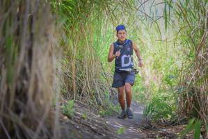 BIB: 
                            <button type="button" onclick="openModal(7089580)" class="btn btn-primary btn-sm float-right btn-popup" data-toggle="modal" data-target=".modal-high-quality">
                        <i class="fas fa-shopping-cart"></i> Add to Cart
                    </button>
                                            <button type="button" onclick="isThisMe(7089580, true)" class="btn btn-success btn-sm float-right btn-popup btn-isme hidden" data-toggle="tooltip" data-placement="bottom" title="นี่คือรูปของคุณใช่ไหม คลิกที่นี่เพื่อเอาเข้าอัลบั้ม">
                        <i class="fas fa-plus"></i> Add to album
                    </button>
                    <button type="button" onclick="isThisMe(7089580, false)" class="btn btn-warning btn-sm float-right btn-popup btn-isnotme hidden">
                        <i class="fas fa-ban"></i> Remove from album
                    </button>