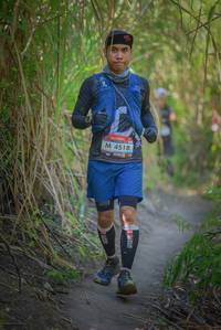 BIB: 4518
                            <button type="button" onclick="openModal(7091466)" class="btn btn-primary btn-sm float-right btn-popup" data-toggle="modal" data-target=".modal-high-quality">
                        <i class="fas fa-shopping-cart"></i> Add to Cart
                    </button>
                                            <button type="button" onclick="isThisMe(7091466, true)" class="btn btn-success btn-sm float-right btn-popup btn-isme hidden" data-toggle="tooltip" data-placement="bottom" title="นี่คือรูปของคุณใช่ไหม คลิกที่นี่เพื่อเอาเข้าอัลบั้ม">
                        <i class="fas fa-plus"></i> Add to album
                    </button>
                    <button type="button" onclick="isThisMe(7091466, false)" class="btn btn-warning btn-sm float-right btn-popup btn-isnotme hidden">
                        <i class="fas fa-ban"></i> Remove from album
                    </button>