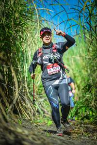 BIB: 2529
                            <button type="button" onclick="openModal(6955843)" class="btn btn-primary btn-sm float-right btn-popup" data-toggle="modal" data-target=".modal-high-quality">
                        <i class="fas fa-shopping-cart"></i> Add to Cart
                    </button>
                                            <button type="button" onclick="isThisMe(6955843, true)" class="btn btn-success btn-sm float-right btn-popup btn-isme hidden" data-toggle="tooltip" data-placement="bottom" title="นี่คือรูปของคุณใช่ไหม คลิกที่นี่เพื่อเอาเข้าอัลบั้ม">
                        <i class="fas fa-plus"></i> Add to album
                    </button>
                    <button type="button" onclick="isThisMe(6955843, false)" class="btn btn-warning btn-sm float-right btn-popup btn-isnotme hidden">
                        <i class="fas fa-ban"></i> Remove from album
                    </button>