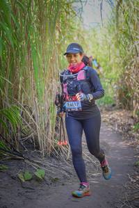 BIB: 4117
                            <button type="button" onclick="openModal(7090956)" class="btn btn-primary btn-sm float-right btn-popup" data-toggle="modal" data-target=".modal-high-quality">
                        <i class="fas fa-shopping-cart"></i> Add to Cart
                    </button>
                                            <button type="button" onclick="isThisMe(7090956, true)" class="btn btn-success btn-sm float-right btn-popup btn-isme hidden" data-toggle="tooltip" data-placement="bottom" title="นี่คือรูปของคุณใช่ไหม คลิกที่นี่เพื่อเอาเข้าอัลบั้ม">
                        <i class="fas fa-plus"></i> Add to album
                    </button>
                    <button type="button" onclick="isThisMe(7090956, false)" class="btn btn-warning btn-sm float-right btn-popup btn-isnotme hidden">
                        <i class="fas fa-ban"></i> Remove from album
                    </button>