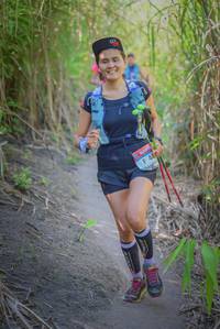 BIB: 
                            <button type="button" onclick="openModal(7092435)" class="btn btn-primary btn-sm float-right btn-popup" data-toggle="modal" data-target=".modal-high-quality">
                        <i class="fas fa-shopping-cart"></i> Add to Cart
                    </button>
                                            <button type="button" onclick="isThisMe(7092435, true)" class="btn btn-success btn-sm float-right btn-popup btn-isme hidden" data-toggle="tooltip" data-placement="bottom" title="นี่คือรูปของคุณใช่ไหม คลิกที่นี่เพื่อเอาเข้าอัลบั้ม">
                        <i class="fas fa-plus"></i> Add to album
                    </button>
                    <button type="button" onclick="isThisMe(7092435, false)" class="btn btn-warning btn-sm float-right btn-popup btn-isnotme hidden">
                        <i class="fas fa-ban"></i> Remove from album
                    </button>