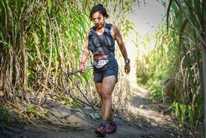 BIB: 285
                            <button type="button" onclick="openModal(6945151)" class="btn btn-primary btn-sm float-right btn-popup" data-toggle="modal" data-target=".modal-high-quality">
                        <i class="fas fa-shopping-cart"></i> Add to Cart
                    </button>
                                            <button type="button" onclick="isThisMe(6945151, true)" class="btn btn-success btn-sm float-right btn-popup btn-isme hidden" data-toggle="tooltip" data-placement="bottom" title="นี่คือรูปของคุณใช่ไหม คลิกที่นี่เพื่อเอาเข้าอัลบั้ม">
                        <i class="fas fa-plus"></i> Add to album
                    </button>
                    <button type="button" onclick="isThisMe(6945151, false)" class="btn btn-warning btn-sm float-right btn-popup btn-isnotme hidden">
                        <i class="fas fa-ban"></i> Remove from album
                    </button>