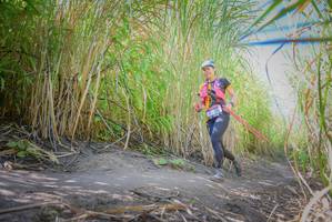 BIB: 
                            <button type="button" onclick="openModal(7088912)" class="btn btn-primary btn-sm float-right btn-popup" data-toggle="modal" data-target=".modal-high-quality">
                        <i class="fas fa-shopping-cart"></i> Add to Cart
                    </button>
                                            <button type="button" onclick="isThisMe(7088912, true)" class="btn btn-success btn-sm float-right btn-popup btn-isme hidden" data-toggle="tooltip" data-placement="bottom" title="นี่คือรูปของคุณใช่ไหม คลิกที่นี่เพื่อเอาเข้าอัลบั้ม">
                        <i class="fas fa-plus"></i> Add to album
                    </button>
                    <button type="button" onclick="isThisMe(7088912, false)" class="btn btn-warning btn-sm float-right btn-popup btn-isnotme hidden">
                        <i class="fas fa-ban"></i> Remove from album
                    </button>