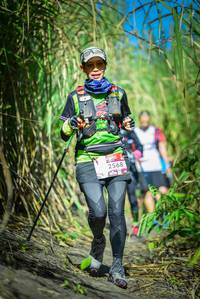 BIB: 2568
                            <button type="button" onclick="openModal(6955746)" class="btn btn-primary btn-sm float-right btn-popup" data-toggle="modal" data-target=".modal-high-quality">
                        <i class="fas fa-shopping-cart"></i> Add to Cart
                    </button>
                                            <button type="button" onclick="isThisMe(6955746, true)" class="btn btn-success btn-sm float-right btn-popup btn-isme hidden" data-toggle="tooltip" data-placement="bottom" title="นี่คือรูปของคุณใช่ไหม คลิกที่นี่เพื่อเอาเข้าอัลบั้ม">
                        <i class="fas fa-plus"></i> Add to album
                    </button>
                    <button type="button" onclick="isThisMe(6955746, false)" class="btn btn-warning btn-sm float-right btn-popup btn-isnotme hidden">
                        <i class="fas fa-ban"></i> Remove from album
                    </button>