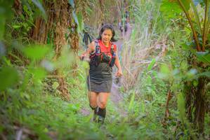 BIB: 
                            <button type="button" onclick="openModal(7092647)" class="btn btn-primary btn-sm float-right btn-popup" data-toggle="modal" data-target=".modal-high-quality">
                        <i class="fas fa-shopping-cart"></i> Add to Cart
                    </button>
                                            <button type="button" onclick="isThisMe(7092647, true)" class="btn btn-success btn-sm float-right btn-popup btn-isme hidden" data-toggle="tooltip" data-placement="bottom" title="นี่คือรูปของคุณใช่ไหม คลิกที่นี่เพื่อเอาเข้าอัลบั้ม">
                        <i class="fas fa-plus"></i> Add to album
                    </button>
                    <button type="button" onclick="isThisMe(7092647, false)" class="btn btn-warning btn-sm float-right btn-popup btn-isnotme hidden">
                        <i class="fas fa-ban"></i> Remove from album
                    </button>