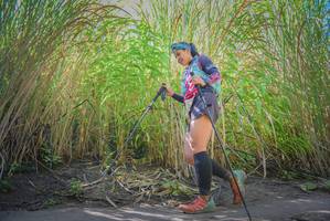 BIB: 
                            <button type="button" onclick="openModal(7088793)" class="btn btn-primary btn-sm float-right btn-popup" data-toggle="modal" data-target=".modal-high-quality">
                        <i class="fas fa-shopping-cart"></i> Add to Cart
                    </button>
                                            <button type="button" onclick="isThisMe(7088793, true)" class="btn btn-success btn-sm float-right btn-popup btn-isme hidden" data-toggle="tooltip" data-placement="bottom" title="นี่คือรูปของคุณใช่ไหม คลิกที่นี่เพื่อเอาเข้าอัลบั้ม">
                        <i class="fas fa-plus"></i> Add to album
                    </button>
                    <button type="button" onclick="isThisMe(7088793, false)" class="btn btn-warning btn-sm float-right btn-popup btn-isnotme hidden">
                        <i class="fas fa-ban"></i> Remove from album
                    </button>