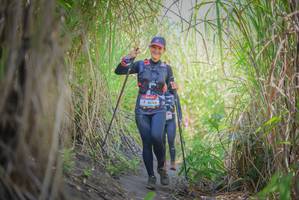 BIB: 4606
                            <button type="button" onclick="openModal(7091314)" class="btn btn-primary btn-sm float-right btn-popup" data-toggle="modal" data-target=".modal-high-quality">
                        <i class="fas fa-shopping-cart"></i> Add to Cart
                    </button>
                                            <button type="button" onclick="isThisMe(7091314, true)" class="btn btn-success btn-sm float-right btn-popup btn-isme hidden" data-toggle="tooltip" data-placement="bottom" title="นี่คือรูปของคุณใช่ไหม คลิกที่นี่เพื่อเอาเข้าอัลบั้ม">
                        <i class="fas fa-plus"></i> Add to album
                    </button>
                    <button type="button" onclick="isThisMe(7091314, false)" class="btn btn-warning btn-sm float-right btn-popup btn-isnotme hidden">
                        <i class="fas fa-ban"></i> Remove from album
                    </button>