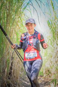 BIB: 4111, 
                            <button type="button" onclick="openModal(7088205)" class="btn btn-primary btn-sm float-right btn-popup" data-toggle="modal" data-target=".modal-high-quality">
                        <i class="fas fa-shopping-cart"></i> Add to Cart
                    </button>
                                            <button type="button" onclick="isThisMe(7088205, true)" class="btn btn-success btn-sm float-right btn-popup btn-isme hidden" data-toggle="tooltip" data-placement="bottom" title="นี่คือรูปของคุณใช่ไหม คลิกที่นี่เพื่อเอาเข้าอัลบั้ม">
                        <i class="fas fa-plus"></i> Add to album
                    </button>
                    <button type="button" onclick="isThisMe(7088205, false)" class="btn btn-warning btn-sm float-right btn-popup btn-isnotme hidden">
                        <i class="fas fa-ban"></i> Remove from album
                    </button>