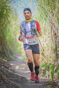 BIB: 4964
                            <button type="button" onclick="openModal(7088478)" class="btn btn-primary btn-sm float-right btn-popup" data-toggle="modal" data-target=".modal-high-quality">
                        <i class="fas fa-shopping-cart"></i> Add to Cart
                    </button>
                                            <button type="button" onclick="isThisMe(7088478, true)" class="btn btn-success btn-sm float-right btn-popup btn-isme hidden" data-toggle="tooltip" data-placement="bottom" title="นี่คือรูปของคุณใช่ไหม คลิกที่นี่เพื่อเอาเข้าอัลบั้ม">
                        <i class="fas fa-plus"></i> Add to album
                    </button>
                    <button type="button" onclick="isThisMe(7088478, false)" class="btn btn-warning btn-sm float-right btn-popup btn-isnotme hidden">
                        <i class="fas fa-ban"></i> Remove from album
                    </button>