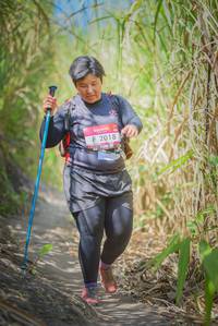 BIB: 2018
                            <button type="button" onclick="openModal(7088300)" class="btn btn-primary btn-sm float-right btn-popup" data-toggle="modal" data-target=".modal-high-quality">
                        <i class="fas fa-shopping-cart"></i> Add to Cart
                    </button>
                                            <button type="button" onclick="isThisMe(7088300, true)" class="btn btn-success btn-sm float-right btn-popup btn-isme hidden" data-toggle="tooltip" data-placement="bottom" title="นี่คือรูปของคุณใช่ไหม คลิกที่นี่เพื่อเอาเข้าอัลบั้ม">
                        <i class="fas fa-plus"></i> Add to album
                    </button>
                    <button type="button" onclick="isThisMe(7088300, false)" class="btn btn-warning btn-sm float-right btn-popup btn-isnotme hidden">
                        <i class="fas fa-ban"></i> Remove from album
                    </button>