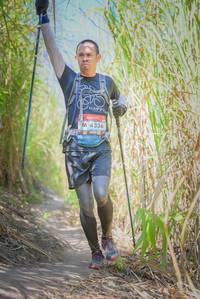 BIB: 4336
                            <button type="button" onclick="openModal(7088339)" class="btn btn-primary btn-sm float-right btn-popup" data-toggle="modal" data-target=".modal-high-quality">
                        <i class="fas fa-shopping-cart"></i> Add to Cart
                    </button>
                                            <button type="button" onclick="isThisMe(7088339, true)" class="btn btn-success btn-sm float-right btn-popup btn-isme hidden" data-toggle="tooltip" data-placement="bottom" title="นี่คือรูปของคุณใช่ไหม คลิกที่นี่เพื่อเอาเข้าอัลบั้ม">
                        <i class="fas fa-plus"></i> Add to album
                    </button>
                    <button type="button" onclick="isThisMe(7088339, false)" class="btn btn-warning btn-sm float-right btn-popup btn-isnotme hidden">
                        <i class="fas fa-ban"></i> Remove from album
                    </button>