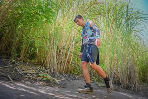 BIB: 4919
                            <button type="button" onclick="openModal(7088771)" class="btn btn-primary btn-sm float-right btn-popup" data-toggle="modal" data-target=".modal-high-quality">
                        <i class="fas fa-shopping-cart"></i> Add to Cart
                    </button>
                                            <button type="button" onclick="isThisMe(7088771, true)" class="btn btn-success btn-sm float-right btn-popup btn-isme hidden" data-toggle="tooltip" data-placement="bottom" title="นี่คือรูปของคุณใช่ไหม คลิกที่นี่เพื่อเอาเข้าอัลบั้ม">
                        <i class="fas fa-plus"></i> Add to album
                    </button>
                    <button type="button" onclick="isThisMe(7088771, false)" class="btn btn-warning btn-sm float-right btn-popup btn-isnotme hidden">
                        <i class="fas fa-ban"></i> Remove from album
                    </button>