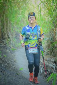 BIB: 5011
                            <button type="button" onclick="openModal(7093526)" class="btn btn-primary btn-sm float-right btn-popup" data-toggle="modal" data-target=".modal-high-quality">
                        <i class="fas fa-shopping-cart"></i> Add to Cart
                    </button>
                                            <button type="button" onclick="isThisMe(7093526, true)" class="btn btn-success btn-sm float-right btn-popup btn-isme hidden" data-toggle="tooltip" data-placement="bottom" title="นี่คือรูปของคุณใช่ไหม คลิกที่นี่เพื่อเอาเข้าอัลบั้ม">
                        <i class="fas fa-plus"></i> Add to album
                    </button>
                    <button type="button" onclick="isThisMe(7093526, false)" class="btn btn-warning btn-sm float-right btn-popup btn-isnotme hidden">
                        <i class="fas fa-ban"></i> Remove from album
                    </button>