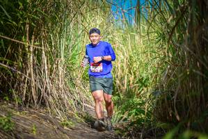 BIB: 
                            <button type="button" onclick="openModal(6945309)" class="btn btn-primary btn-sm float-right btn-popup" data-toggle="modal" data-target=".modal-high-quality">
                        <i class="fas fa-shopping-cart"></i> Add to Cart
                    </button>
                                            <button type="button" onclick="isThisMe(6945309, true)" class="btn btn-success btn-sm float-right btn-popup btn-isme hidden" data-toggle="tooltip" data-placement="bottom" title="นี่คือรูปของคุณใช่ไหม คลิกที่นี่เพื่อเอาเข้าอัลบั้ม">
                        <i class="fas fa-plus"></i> Add to album
                    </button>
                    <button type="button" onclick="isThisMe(6945309, false)" class="btn btn-warning btn-sm float-right btn-popup btn-isnotme hidden">
                        <i class="fas fa-ban"></i> Remove from album
                    </button>