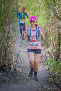 BIB: 4812
                            <button type="button" onclick="openModal(7090873)" class="btn btn-primary btn-sm float-right btn-popup" data-toggle="modal" data-target=".modal-high-quality">
                        <i class="fas fa-shopping-cart"></i> Add to Cart
                    </button>
                                            <button type="button" onclick="isThisMe(7090873, true)" class="btn btn-success btn-sm float-right btn-popup btn-isme hidden" data-toggle="tooltip" data-placement="bottom" title="นี่คือรูปของคุณใช่ไหม คลิกที่นี่เพื่อเอาเข้าอัลบั้ม">
                        <i class="fas fa-plus"></i> Add to album
                    </button>
                    <button type="button" onclick="isThisMe(7090873, false)" class="btn btn-warning btn-sm float-right btn-popup btn-isnotme hidden">
                        <i class="fas fa-ban"></i> Remove from album
                    </button>