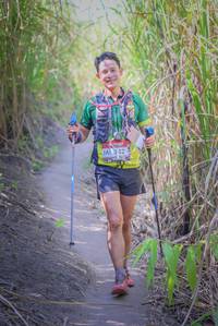 BIB: 342
                            <button type="button" onclick="openModal(7091731)" class="btn btn-primary btn-sm float-right btn-popup" data-toggle="modal" data-target=".modal-high-quality">
                        <i class="fas fa-shopping-cart"></i> Add to Cart
                    </button>
                                            <button type="button" onclick="isThisMe(7091731, true)" class="btn btn-success btn-sm float-right btn-popup btn-isme hidden" data-toggle="tooltip" data-placement="bottom" title="นี่คือรูปของคุณใช่ไหม คลิกที่นี่เพื่อเอาเข้าอัลบั้ม">
                        <i class="fas fa-plus"></i> Add to album
                    </button>
                    <button type="button" onclick="isThisMe(7091731, false)" class="btn btn-warning btn-sm float-right btn-popup btn-isnotme hidden">
                        <i class="fas fa-ban"></i> Remove from album
                    </button>