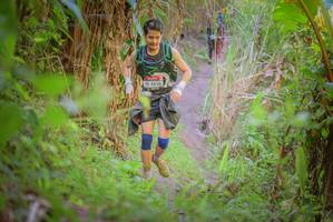 BIB: 4650, 
                            <button type="button" onclick="openModal(7092655)" class="btn btn-primary btn-sm float-right btn-popup" data-toggle="modal" data-target=".modal-high-quality">
                        <i class="fas fa-shopping-cart"></i> Add to Cart
                    </button>
                                            <button type="button" onclick="isThisMe(7092655, true)" class="btn btn-success btn-sm float-right btn-popup btn-isme hidden" data-toggle="tooltip" data-placement="bottom" title="นี่คือรูปของคุณใช่ไหม คลิกที่นี่เพื่อเอาเข้าอัลบั้ม">
                        <i class="fas fa-plus"></i> Add to album
                    </button>
                    <button type="button" onclick="isThisMe(7092655, false)" class="btn btn-warning btn-sm float-right btn-popup btn-isnotme hidden">
                        <i class="fas fa-ban"></i> Remove from album
                    </button>